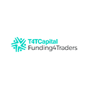 T4TCapitalFM - A Well-Designed Platform To Get Funds For Trading