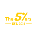 The5ers - One-Stop-Platform For All Trading Tutorials And Webinars