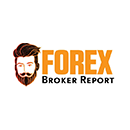 Forex Broker Report - Identify Yourself As A Better Forex Trader