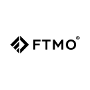 FTMO - Face The Biggest Challenges In Forex Trading Easily