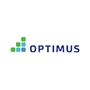 Optimus Futures - Get Free Trading Tools With Low Day Trading Margins