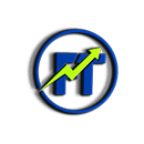 Funded Trader - Get Sufficient Funds To Start Your Trading Account