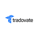 Tradovate - Furtiuristic Tools For Better Trading Experience
