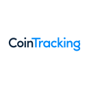 CoinTracking - A Software For Making Crypto Owner's Life Easy