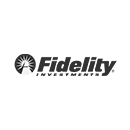 Fidelity - Complete Your In-depth Research With Investment Insights