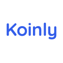 Koinly - High Rated Crypto Tax Software For Tax Calculations