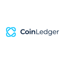 CoinLedger - Premium Crypto Tax Software At Affordable Prices