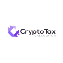 Crypto Tax Calculator- Software To Fetch Accurate Tax Reports
