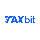 TaxBit - Observe Real-Time Tax Impact Of Crypto Transactions