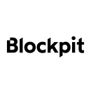 Blockpit - API-integrated Software For Tax Reporting