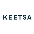 Keetsa - Mattress With Amazing Comfort During The Sleep