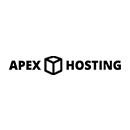 Apex Hosting - Play Minecraft Without Any Latency With Auto-Backup Option