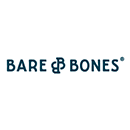 Bare Bones Broth - A Natural & Premium Quality Bone Broth