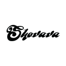 Shovava - Make Your Presence With Artistic Fashionwear