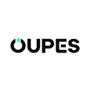 Oupes - A Portable Power Station For All The Electric Needs Outdoor