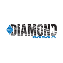 Diamond MMA - Products That Help Athletes Perform At Their Highest Level