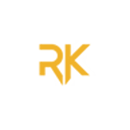 RoyalCDKeys - Great Collection Of Video Games And Software