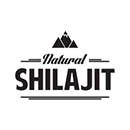 Natural Shilajit - Increase Your Stamina With Plant-Based Minerals
