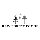 Raw Forest Foods - Classical Chinese Medical Products For Multiple Uses