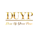 DressUpYourPurse - Give A New Life To Your Purse With Leather Accessories