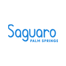 Saguaro - Resort With Colorful Hotel, Buzzing Pool, With Weekend DJs And Parties