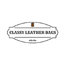 Classy Leather Bags - Look Classy With Premium Leather Fashion Accessories