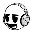 Emazing Lights - Undenied Apparel For LED Light Shows