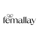 Femallay - Holistic Feminine Care For Every Season Of Life