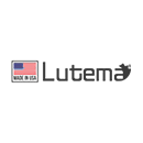 Lutema - Layered Breathable Face Masks For Kids And Adults