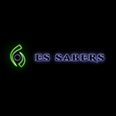 ES Sabers - Create Star Wars Fan Moments With Well-Designed Sabers