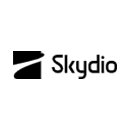 Skydio - A Drone With All New Features For Premium Services