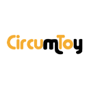 CircumToy - Exclusive Action Figure Collections And Accessories