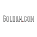 Goldah - World Top Seller Of Multiple-Player Online Role-Playing Games
