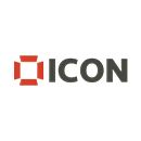 ICON Nutrition - Safe And Clean Nutrition Products For Health And Fitness