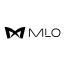 MLO Shoes - Single Stop Online Store For Shoes, Apparel & Accessories