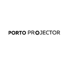 PortoProjector - Uplift Your Cinema Viewing Experience With Smart Projectors