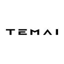 Temai - A Perfect Partner For Your New Tesla Car