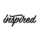 Inspired Nutraceuticals - Become Stronger With Workout Supplements For Your Body