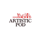 Artistic Pod - Music-Inspired Fashion Products At Affordable Prices