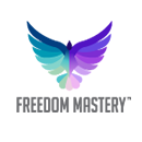 Freedom Mastery - Create Freedom In All Levels Of Life Without Much Strain And Effort