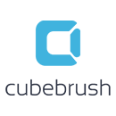 Cubebrush - The First Place For All The CG Products & Accessories