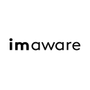 Imaware - Stay Healthy And Fit With Gold Standard Testing Quality