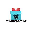 Eargasm - Protect Your Ears From Loud Noise With Quality Ear Plugs