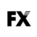 fxpopup - Online Store With Unique Bags & Daily Carriers