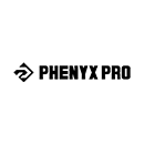 Phenyx Pro - Advanced Wireless Stereo And Microphone Systems At Lower Prices