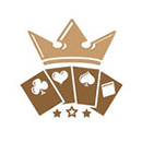 Rare Playing Cards - Higher Quality Designer Decks With Limited Editions