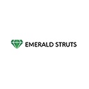 Emerald Struts - Open Or Pop Your Boot Automatically With Modified Vehicle Struts