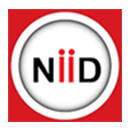 NIID Education - Polish Your Skills With Online And Offline Courses