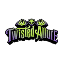 Twisted Allure - High-Quality Bath Products For The Ghoul In You