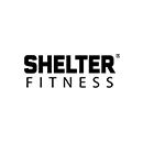 Shelter Fitness - Enhance Your Gym With Finest Equipment